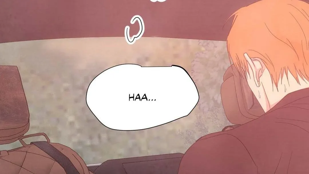 Read Topsy-Turvy chapter 107 image 76 on Lezhin