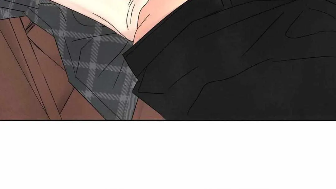 Read Topsy-Turvy chapter 107 image 78 on Lezhin