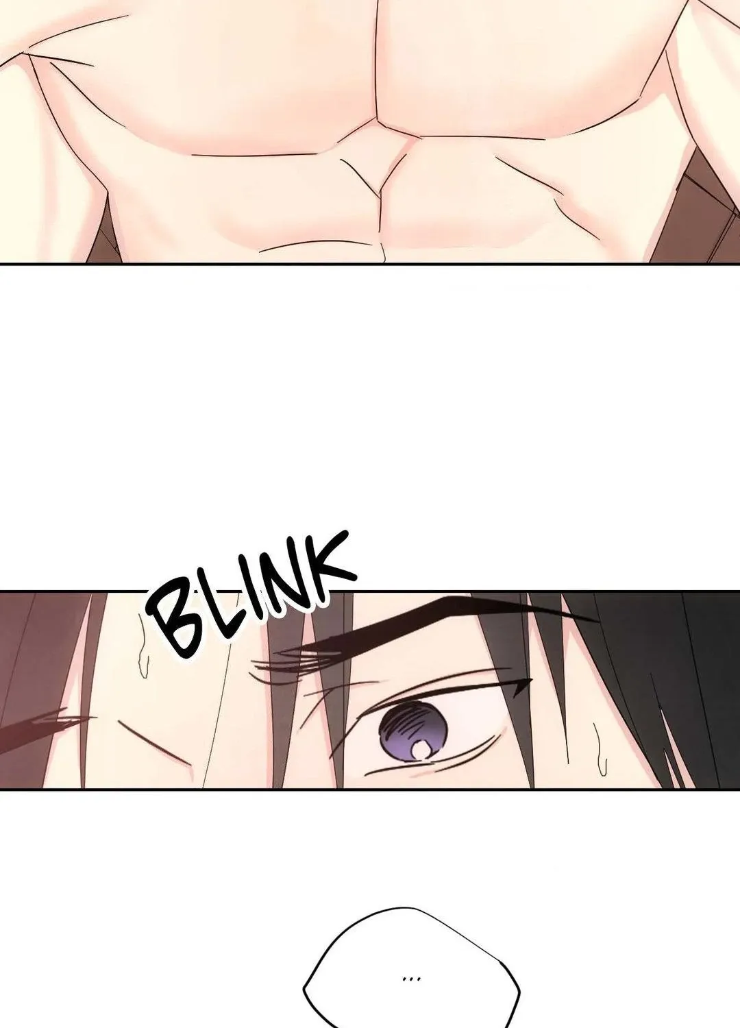 Read Topsy-Turvy chapter 107 image 85 on Lezhin