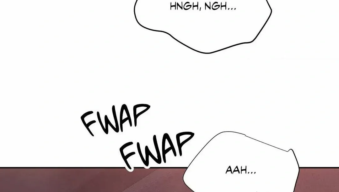 Read Topsy-Turvy chapter 107 image 90 on Lezhin