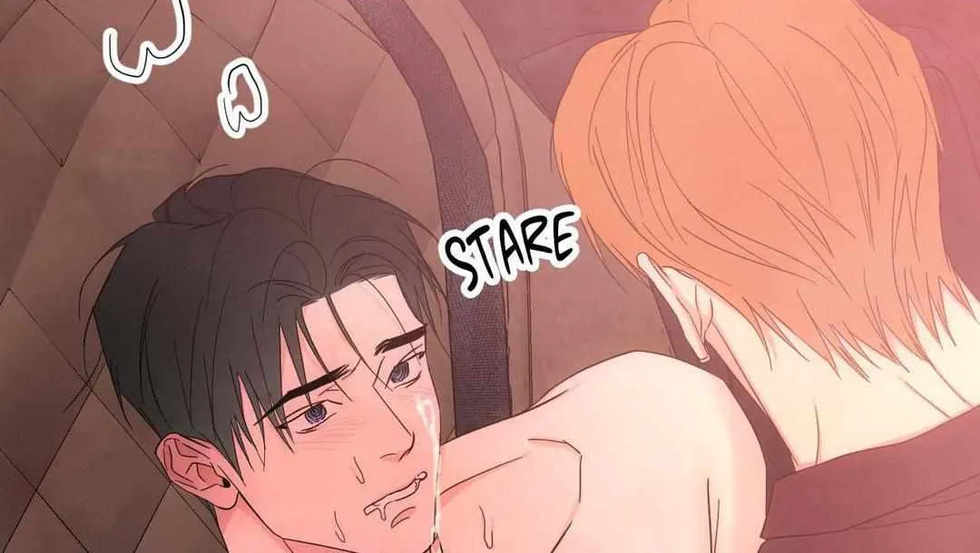 Read Topsy-Turvy chapter 107 image 92 on Lezhin