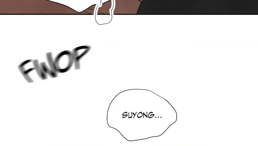 Read Topsy-Turvy chapter 107 image 94 on Lezhin