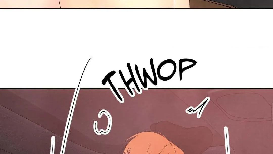 Read Topsy-Turvy chapter 107 image 98 on Lezhin