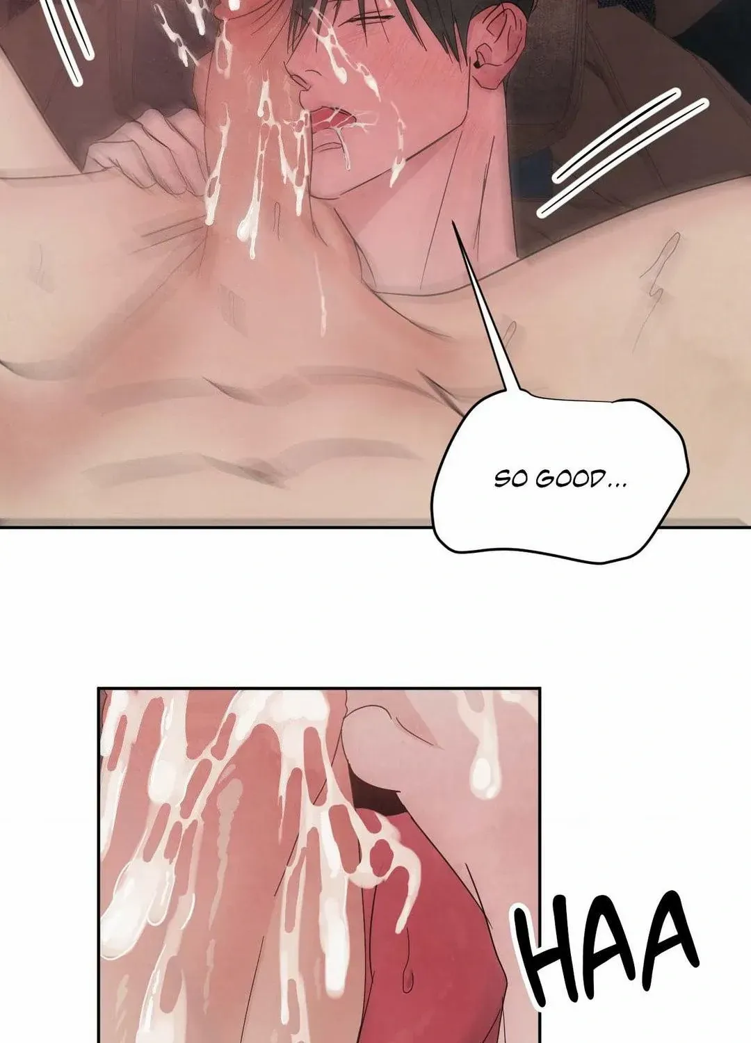 Read Topsy-Turvy chapter 108 image 103 on Lezhin