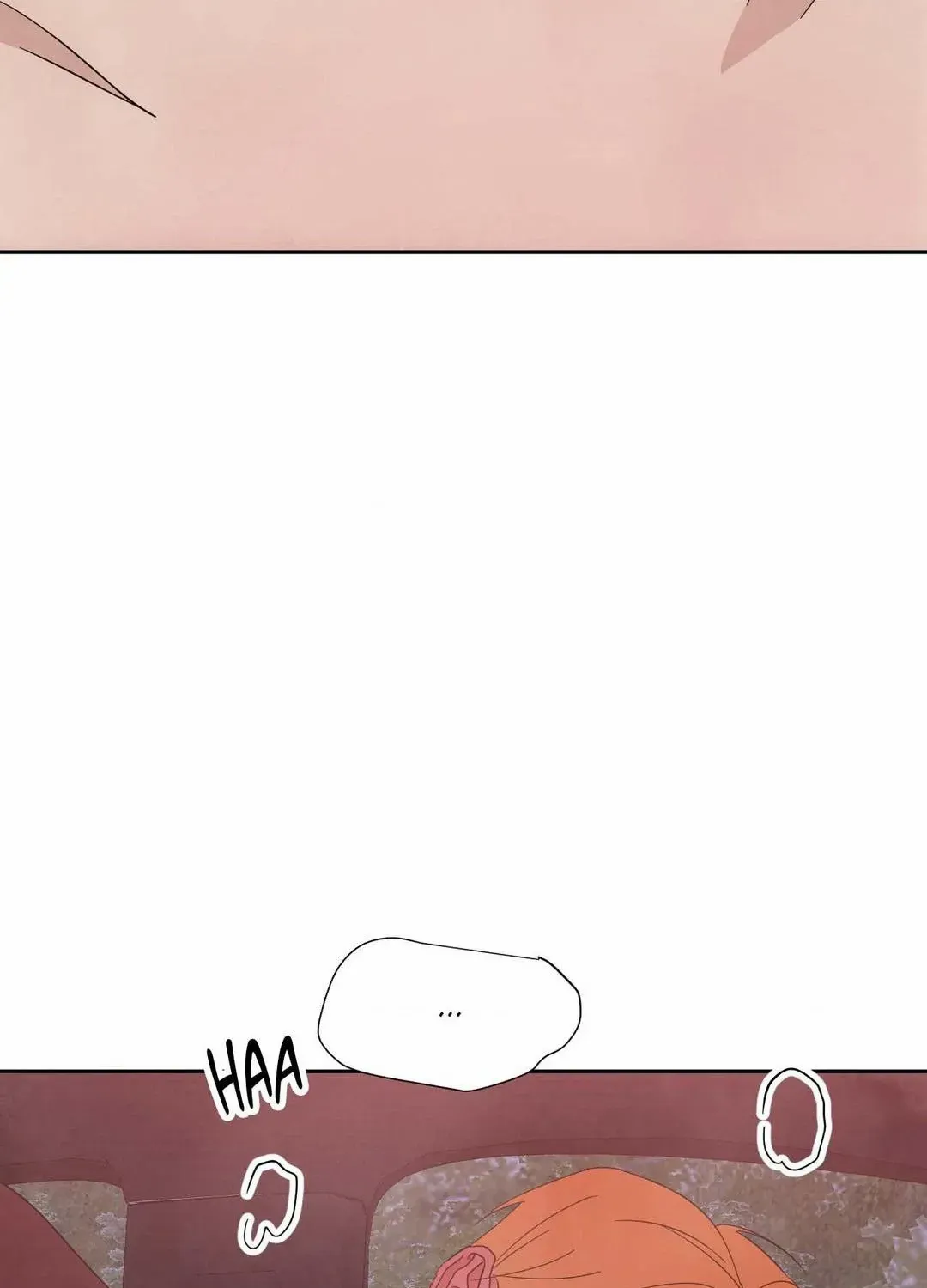 Read Topsy-Turvy chapter 108 image 107 on Lezhin
