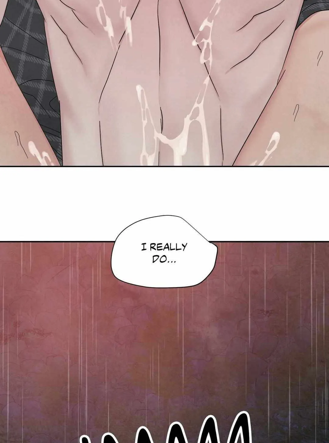 Read Topsy-Turvy chapter 108 image 110 on Lezhin