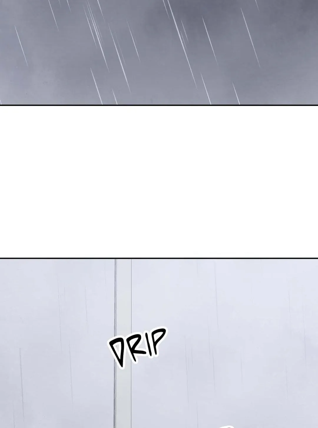 Read Topsy-Turvy chapter 108 image 112 on Lezhin
