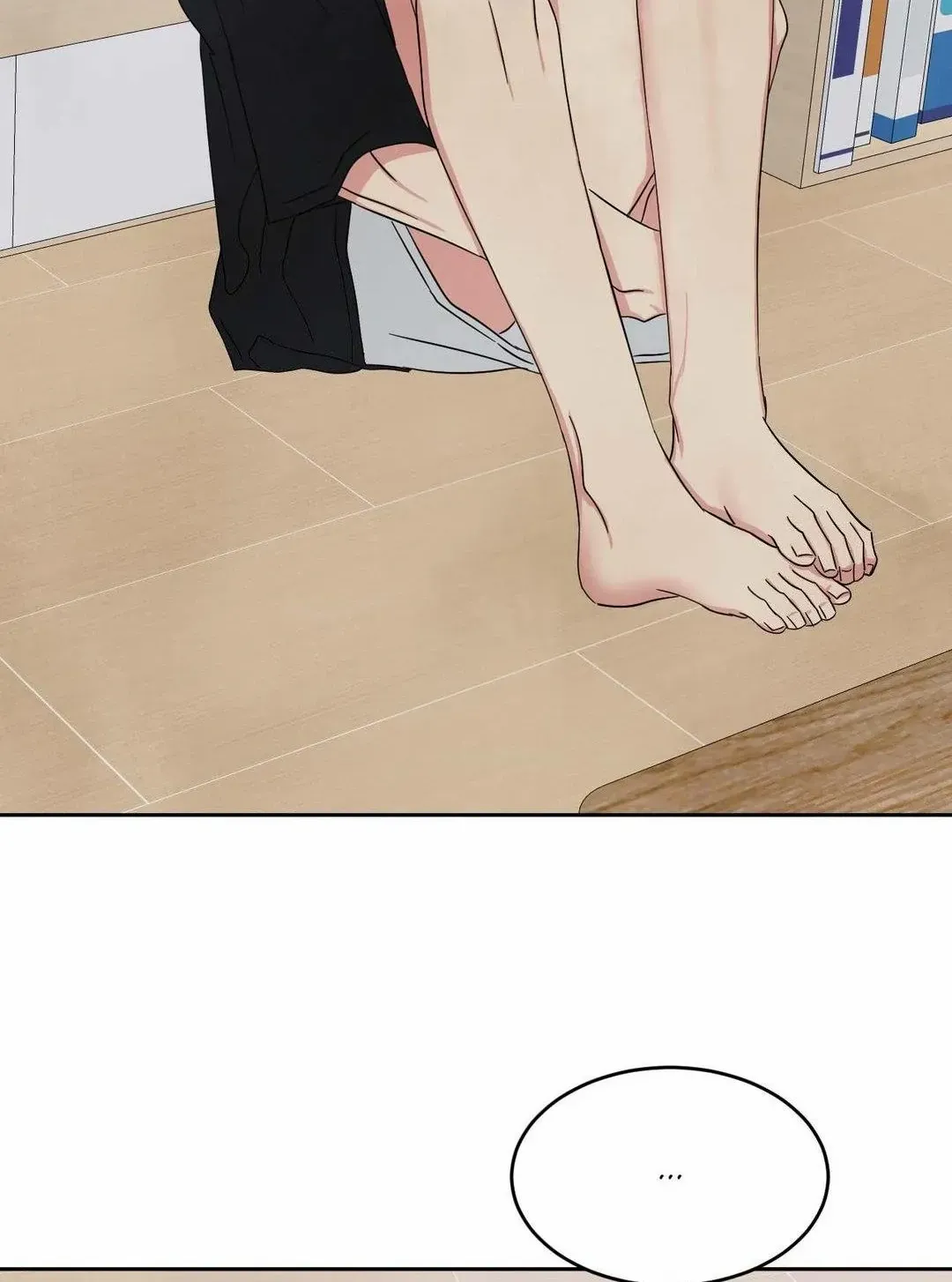 Read Topsy-Turvy chapter 108 image 114 on Lezhin