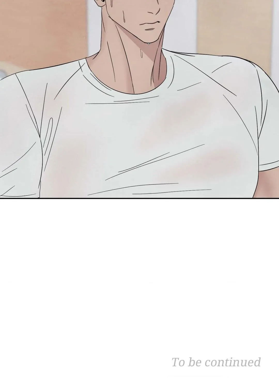 Read Topsy-Turvy chapter 108 image 119 on Lezhin