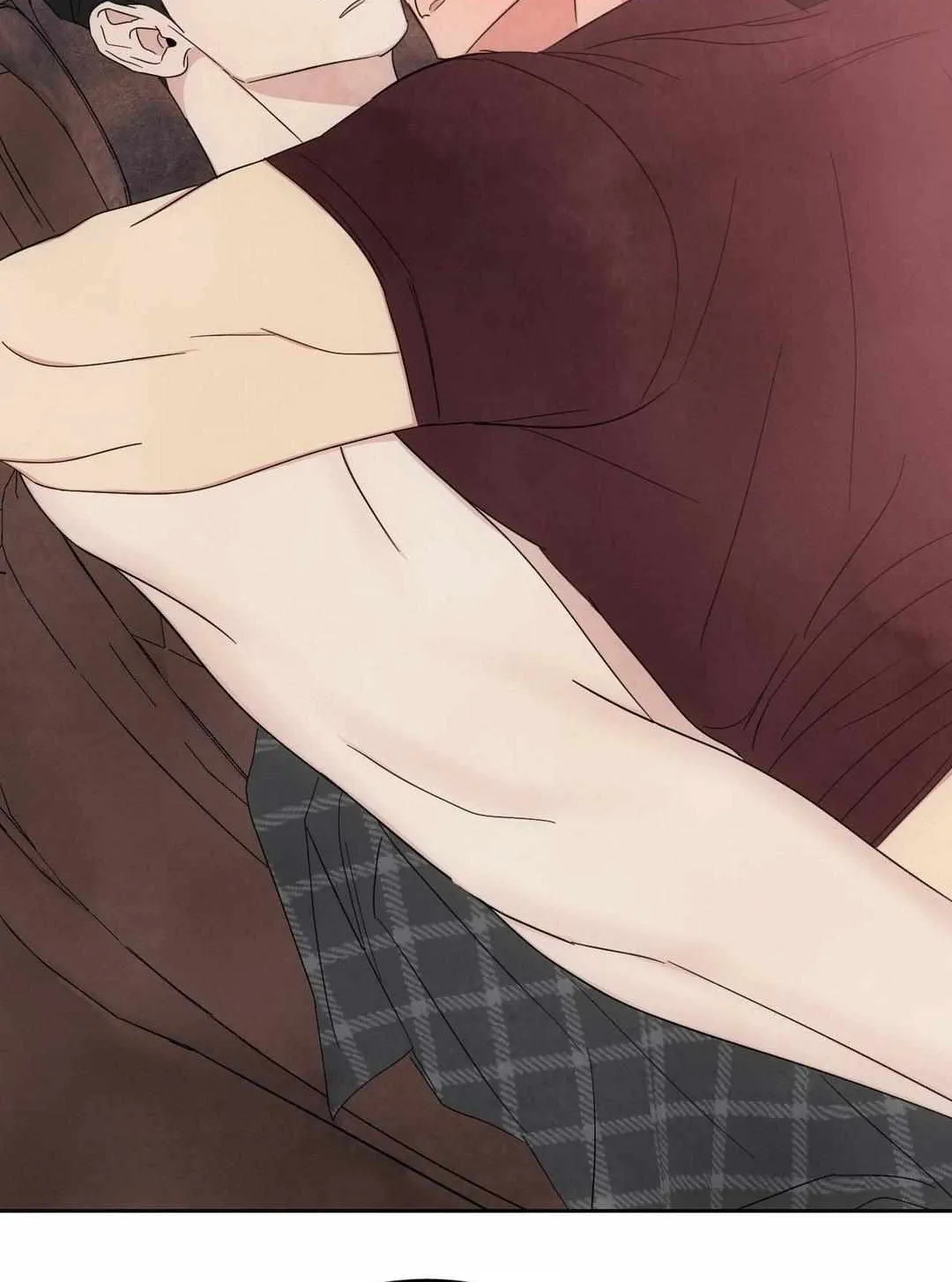 Read Topsy-Turvy chapter 108 image 36 on Lezhin