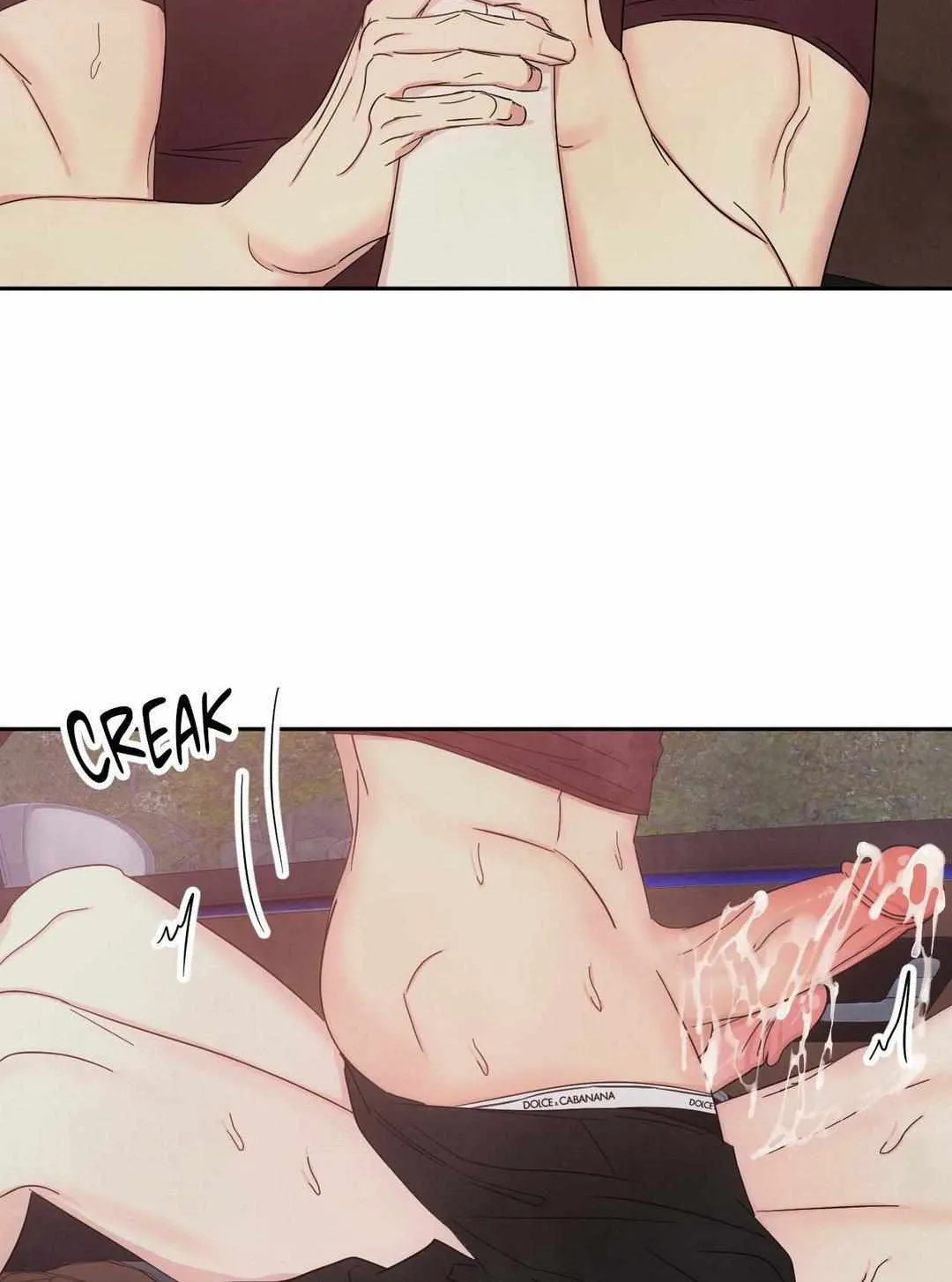 Read Topsy-Turvy chapter 108 image 46 on Lezhin