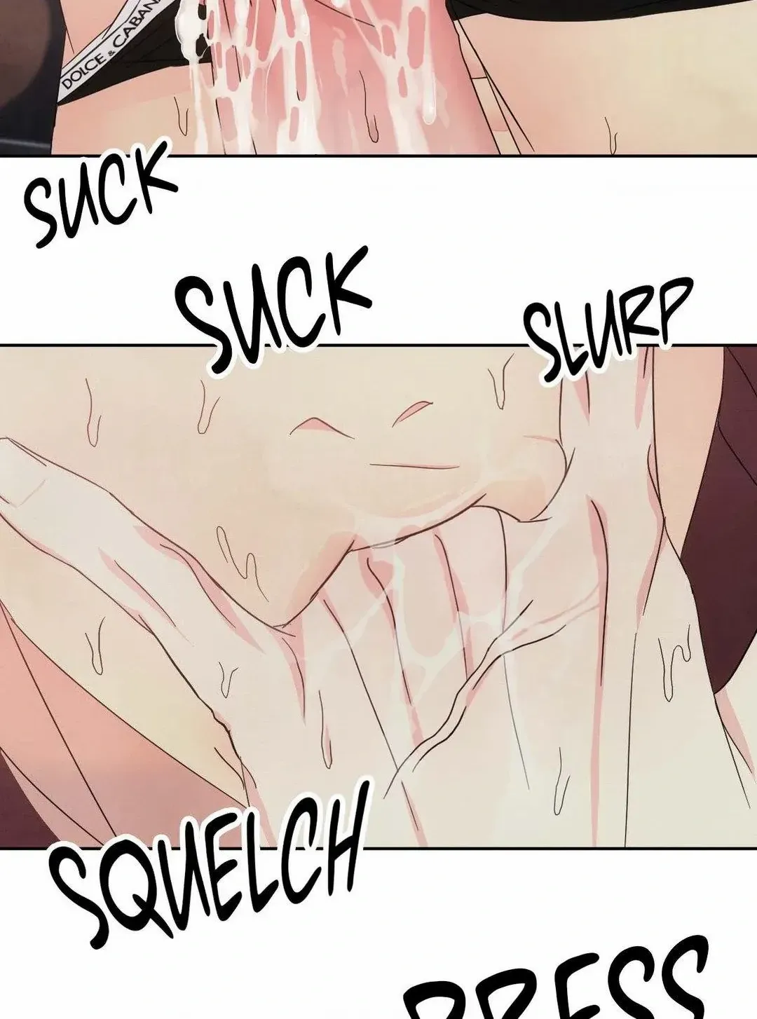 Read Topsy-Turvy chapter 108 image 50 on Lezhin