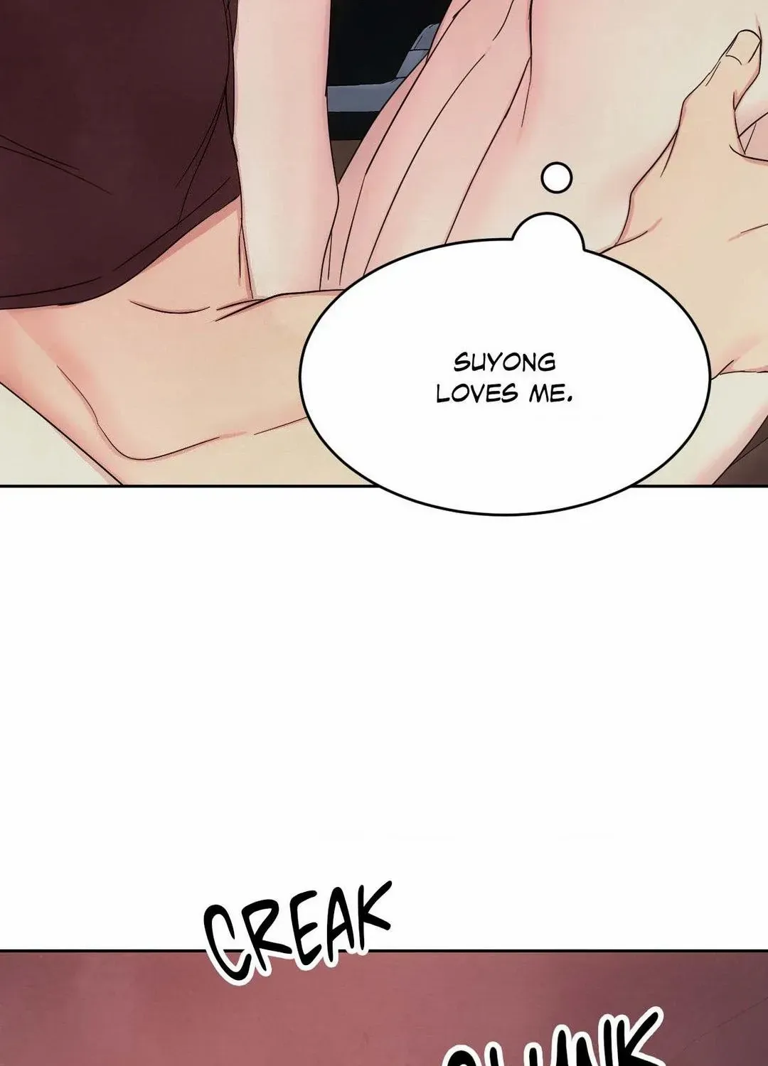 Read Topsy-Turvy chapter 108 image 55 on Lezhin