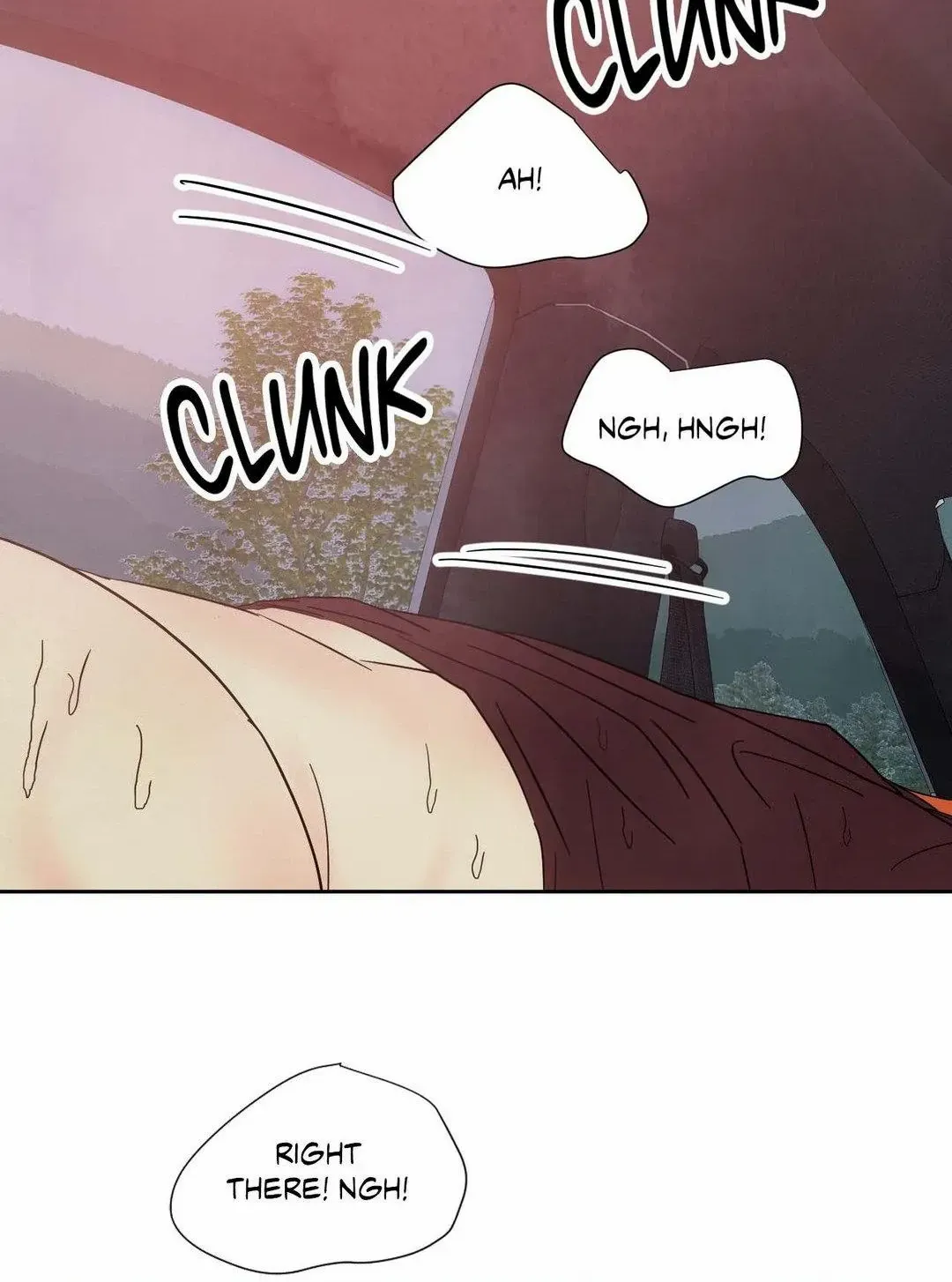 Read Topsy-Turvy chapter 108 image 56 on Lezhin