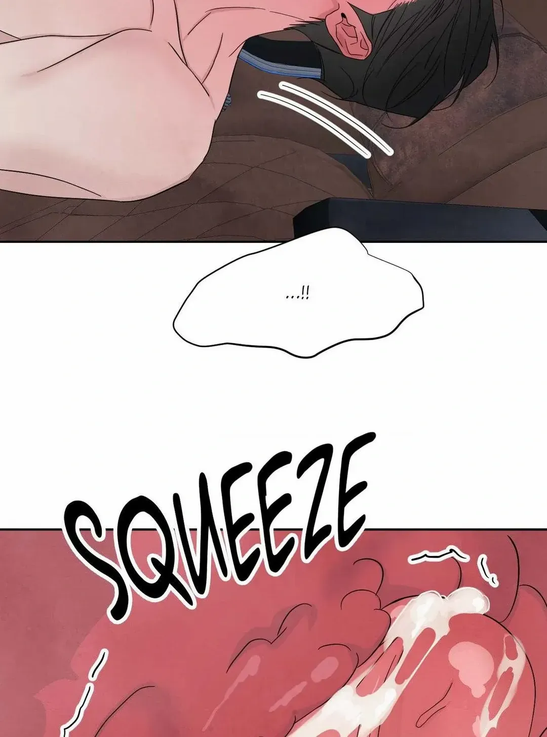 Read Topsy-Turvy chapter 108 image 64 on Lezhin
