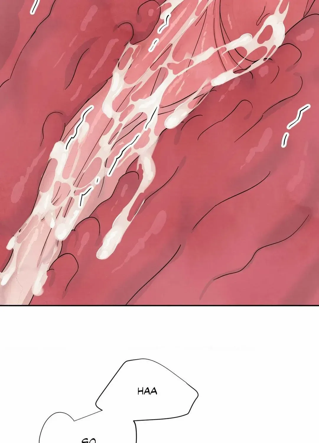 Read Topsy-Turvy chapter 108 image 65 on Lezhin
