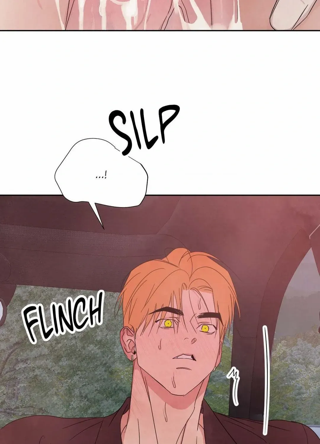 Read Topsy-Turvy chapter 108 image 69 on Lezhin