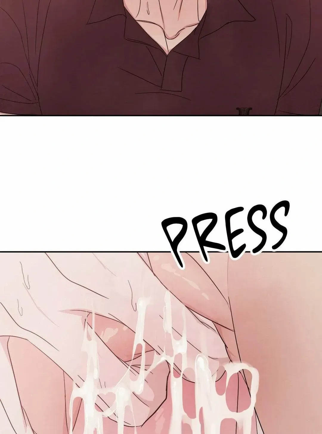 Read Topsy-Turvy chapter 108 image 70 on Lezhin