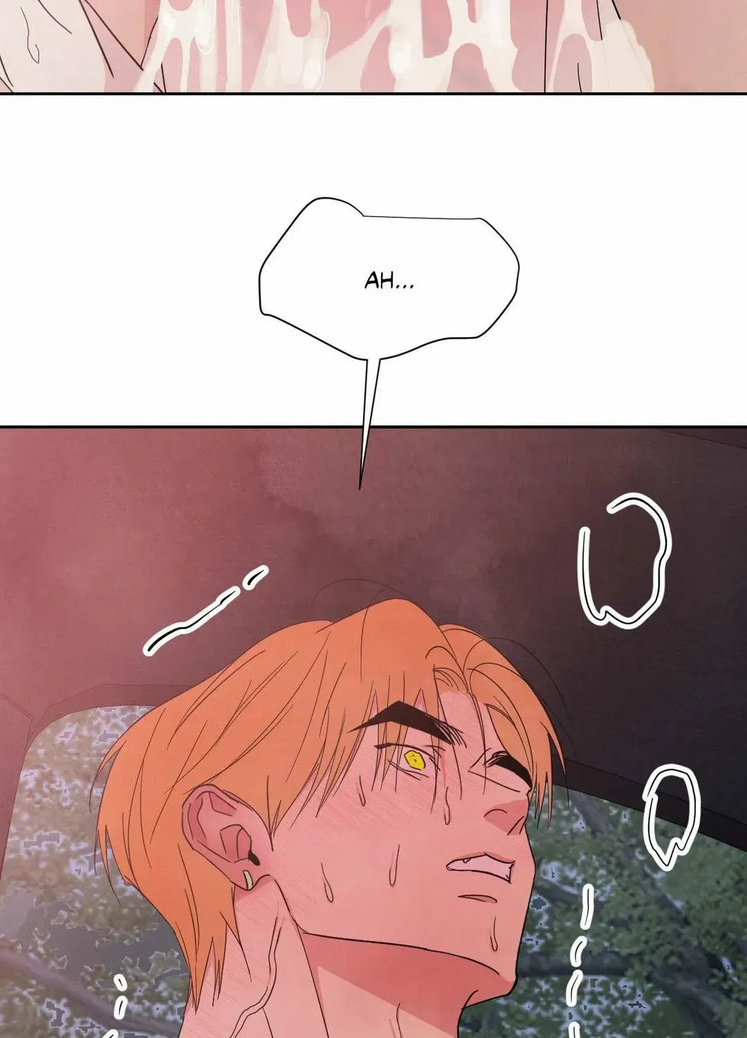 Read Topsy-Turvy chapter 108 image 71 on Lezhin
