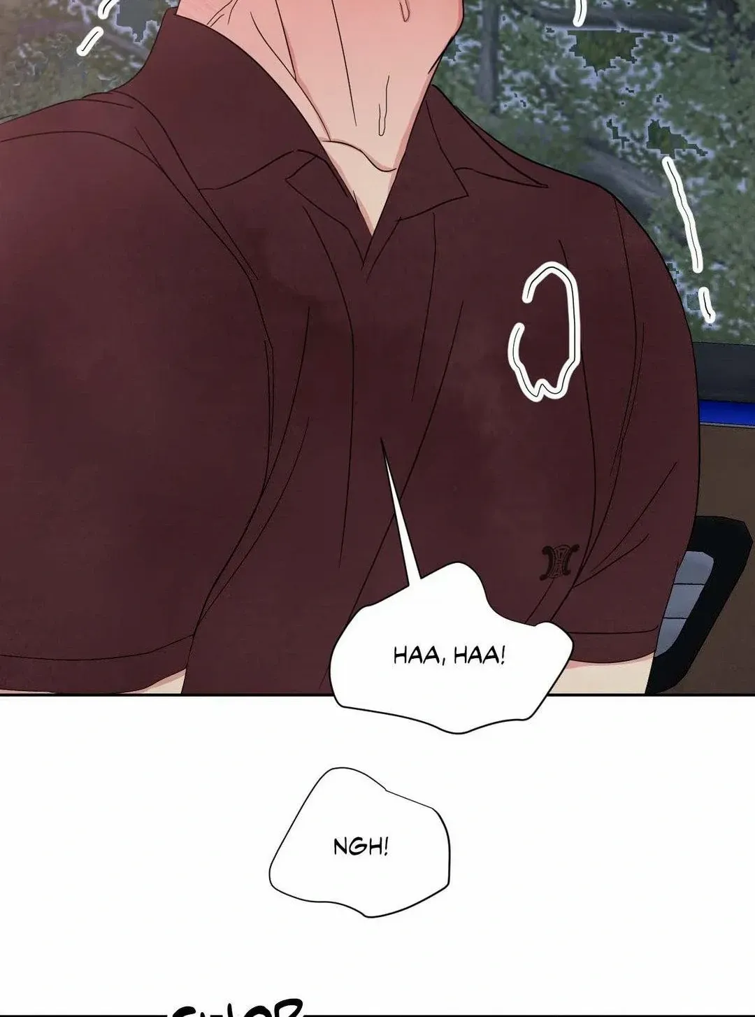 Read Topsy-Turvy chapter 108 image 72 on Lezhin