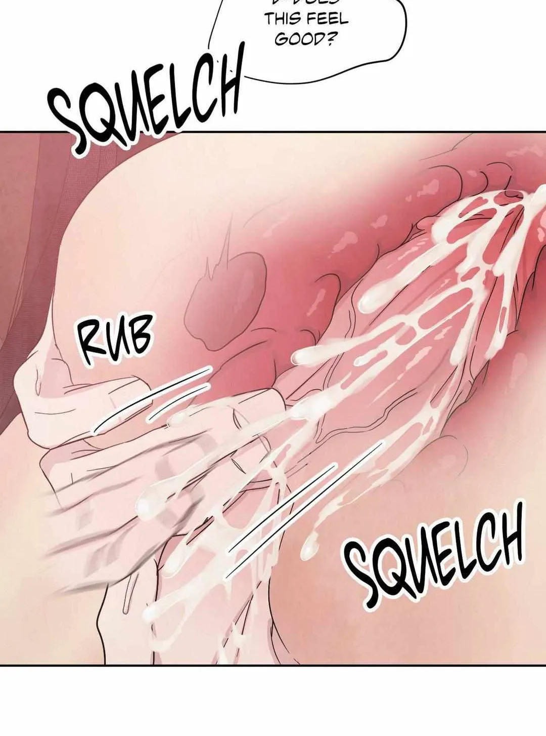 Read Topsy-Turvy chapter 108 image 74 on Lezhin