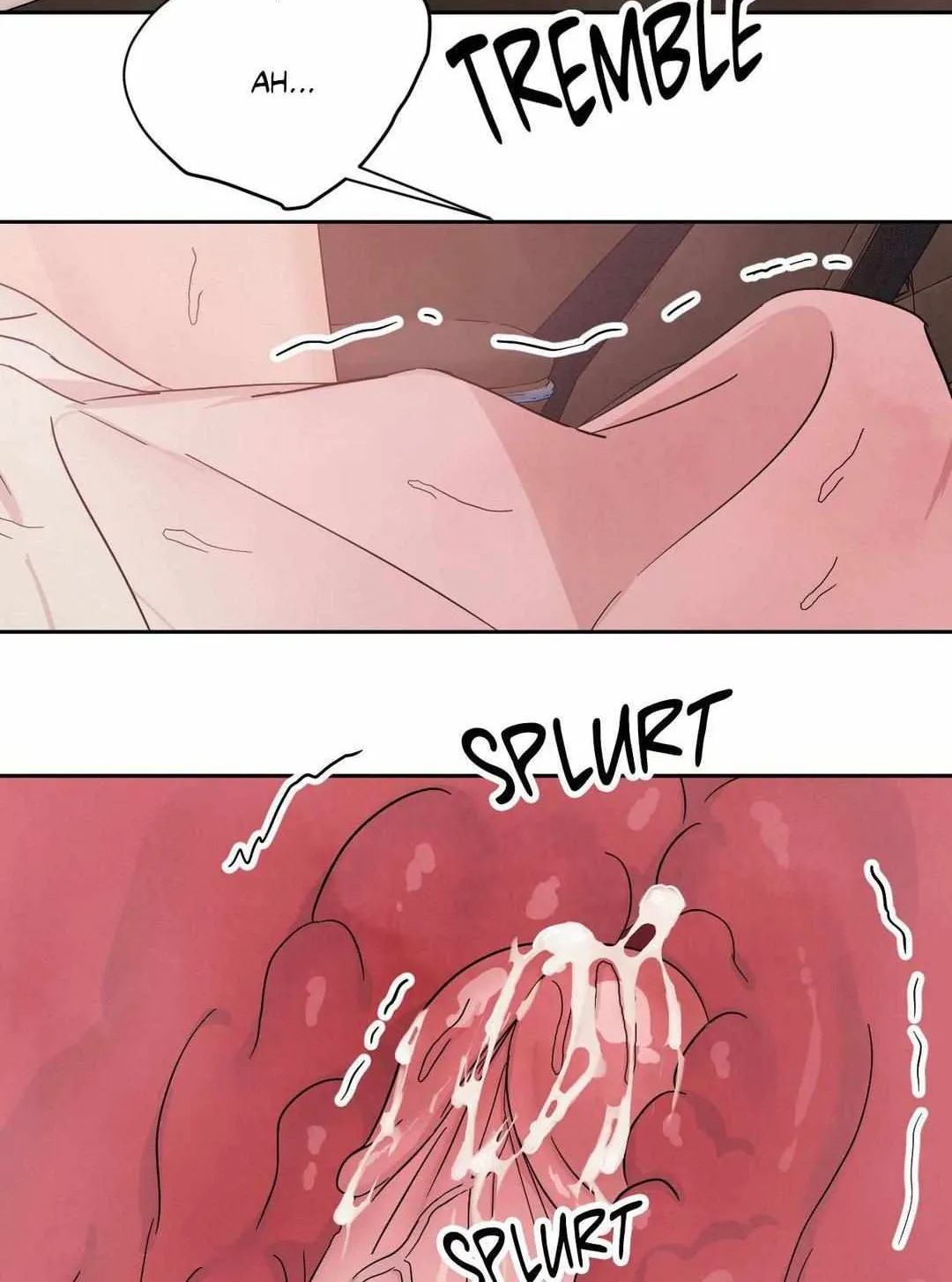 Read Topsy-Turvy chapter 108 image 78 on Lezhin