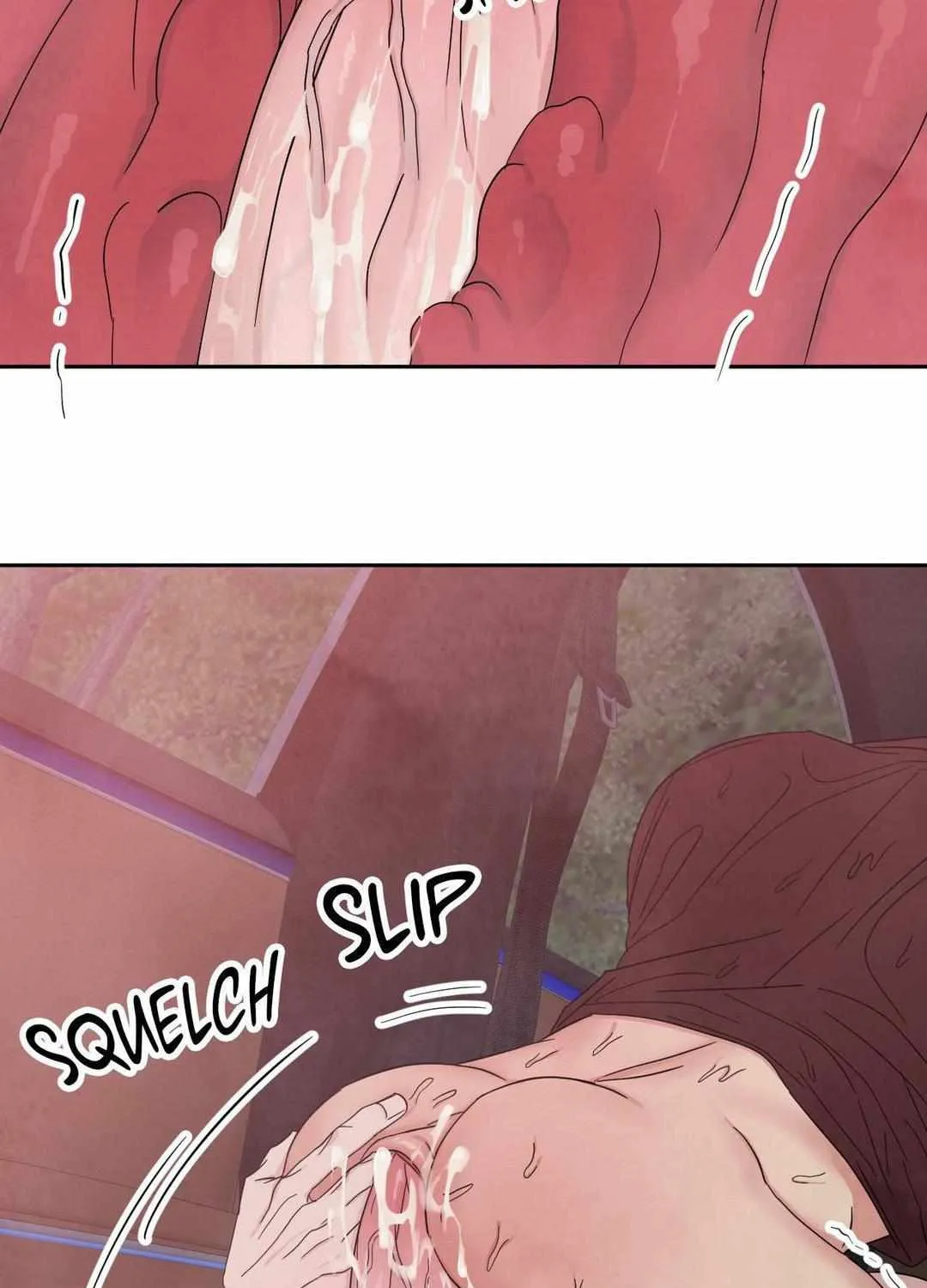 Read Topsy-Turvy chapter 108 image 79 on Lezhin