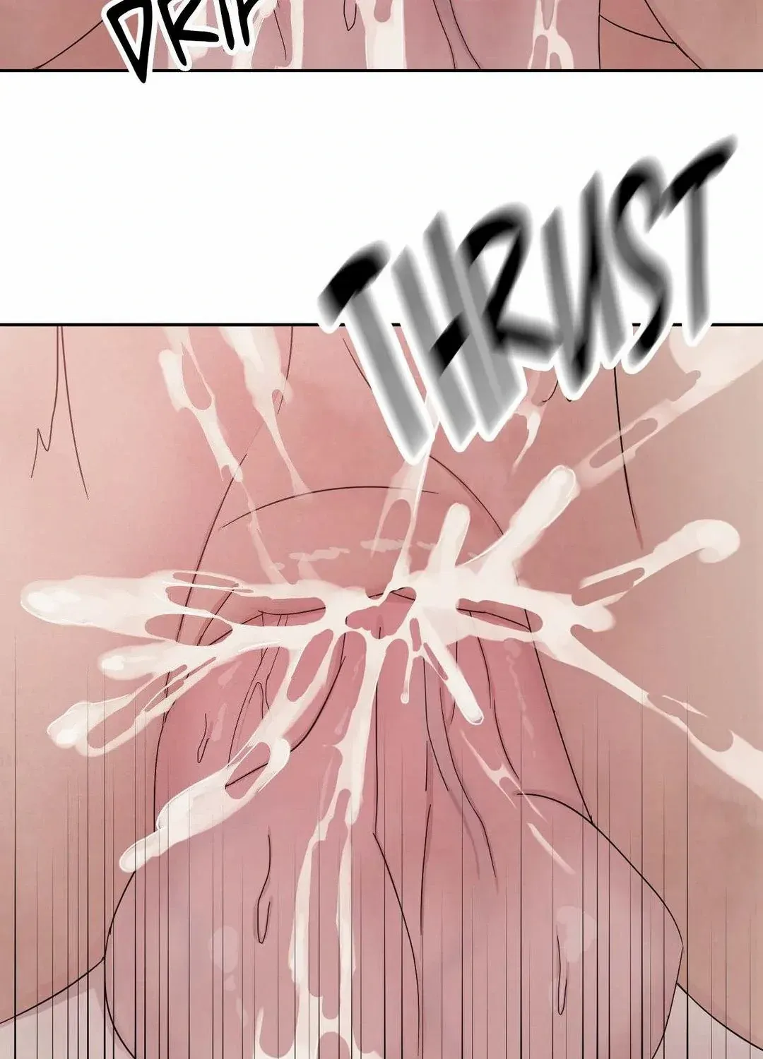 Read Topsy-Turvy chapter 108 image 93 on Lezhin