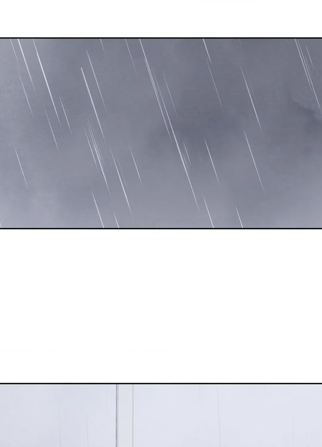 Read Topsy-Turvy chapter 109 image 1 on Lezhin