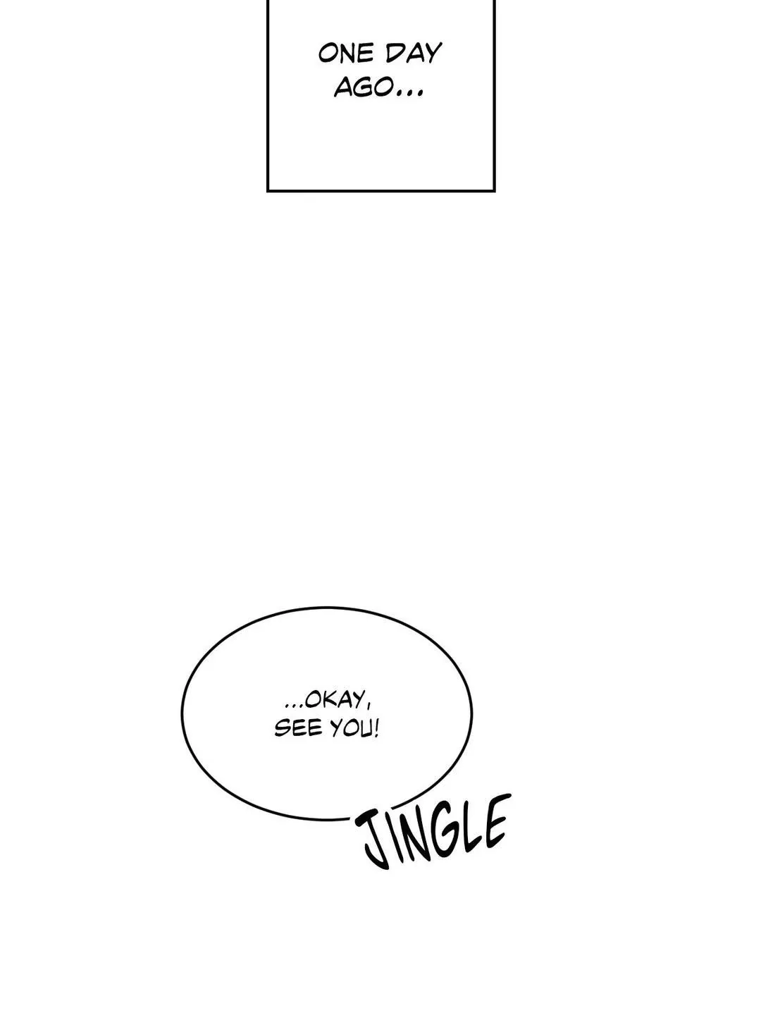 Read Topsy-Turvy chapter 109 image 10 on Lezhin
