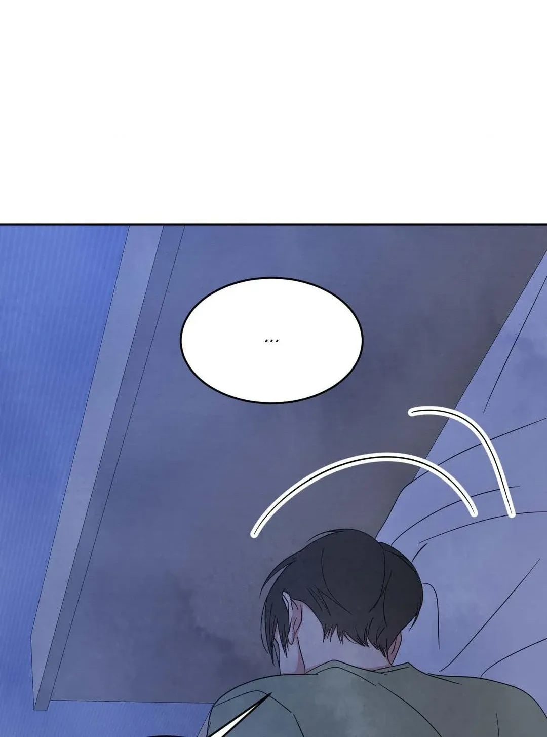 Read Topsy-Turvy chapter 109 image 128 on Lezhin