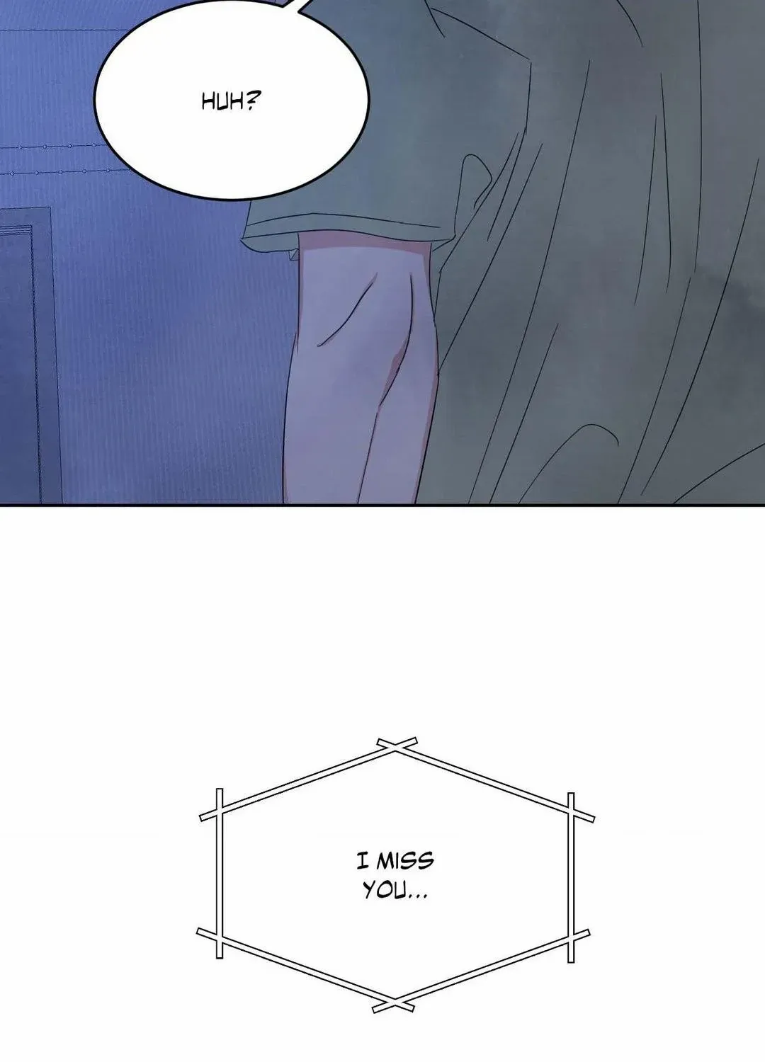 Read Topsy-Turvy chapter 109 image 129 on Lezhin