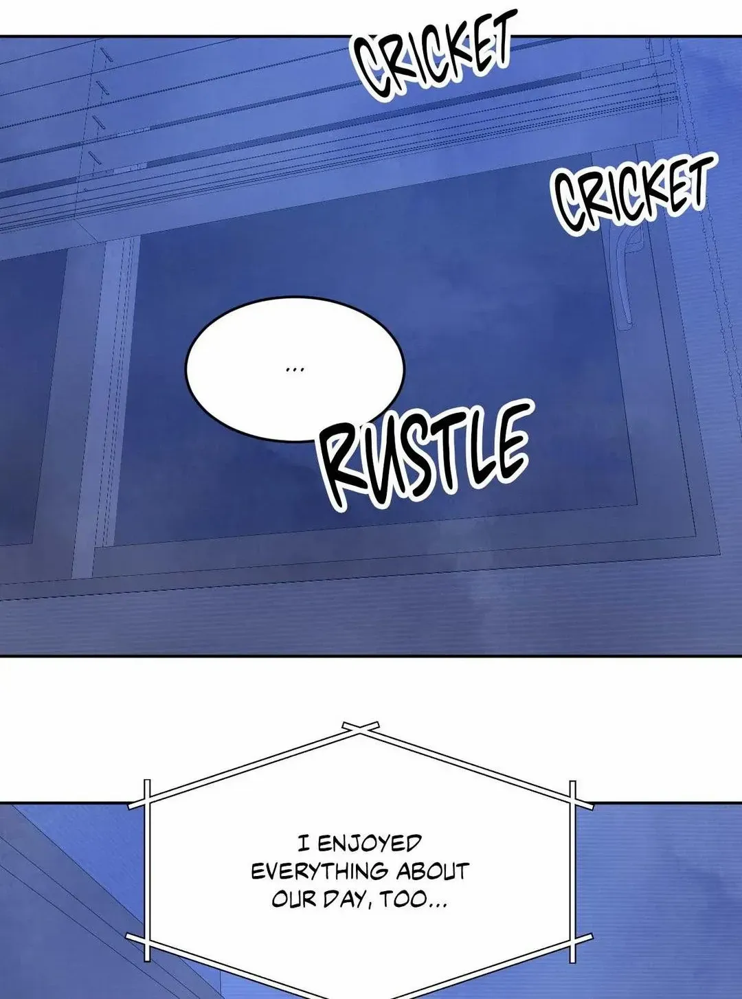 Read Topsy-Turvy chapter 109 image 130 on Lezhin