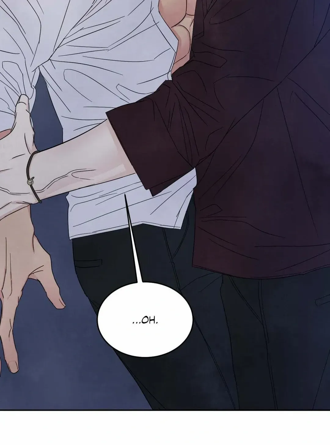 Read Topsy-Turvy chapter 109 image 140 on Lezhin