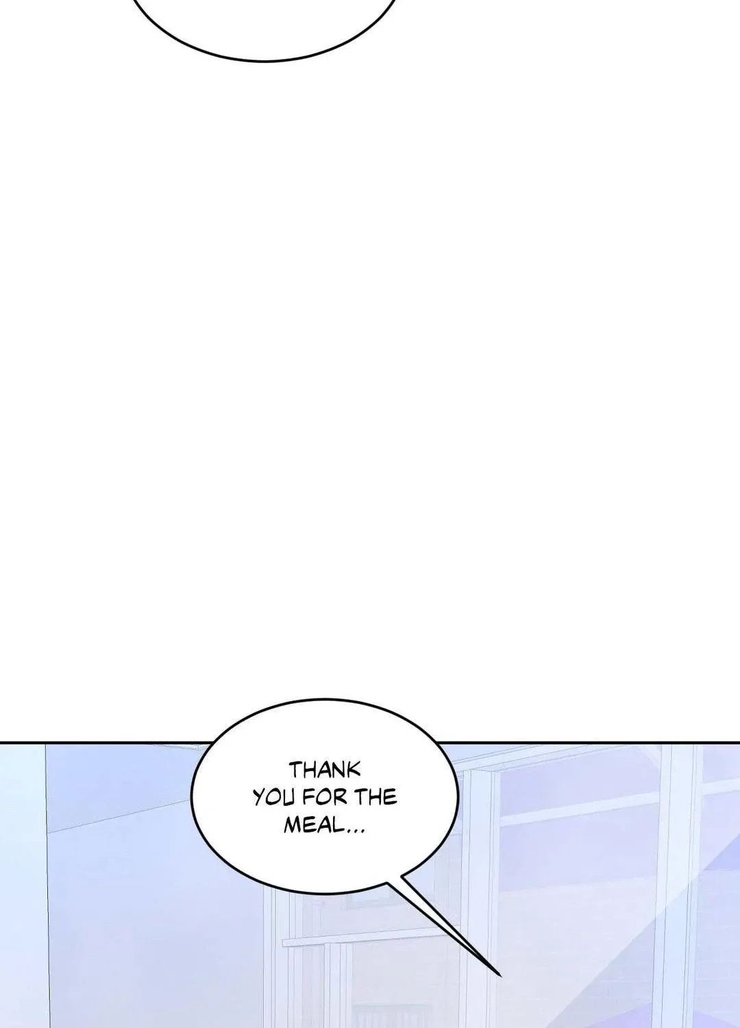 Read Topsy-Turvy chapter 109 image 37 on Lezhin
