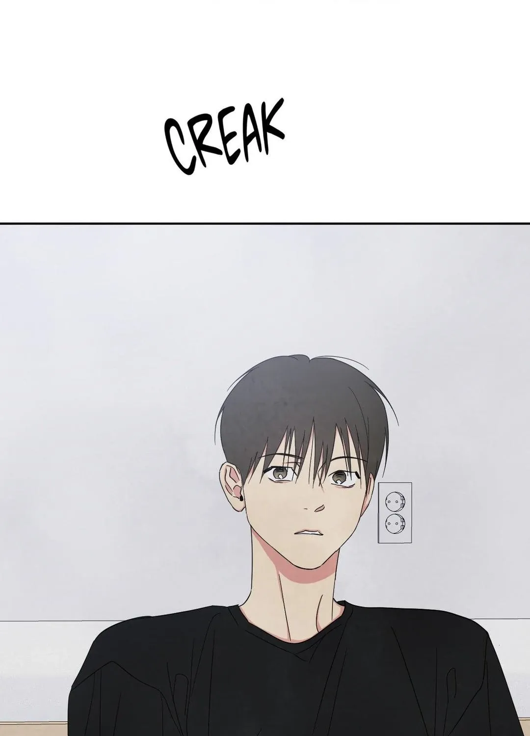 Read Topsy-Turvy chapter 109 image 5 on Lezhin