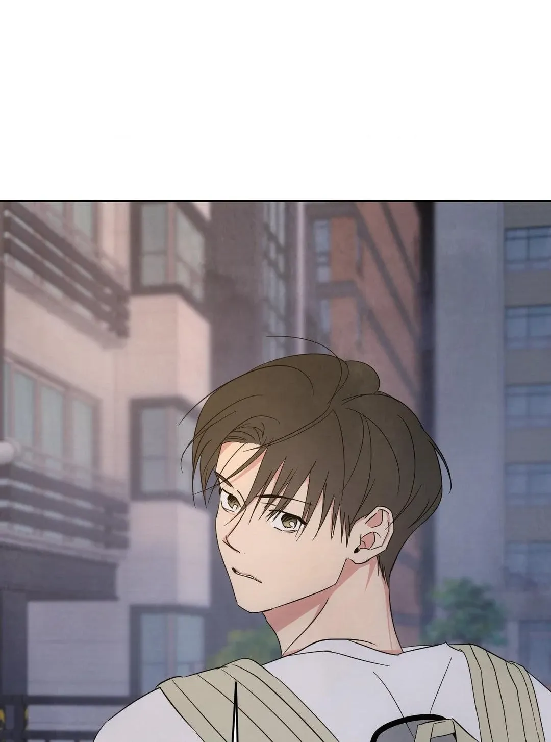 Read Topsy-Turvy chapter 109 image 82 on Lezhin