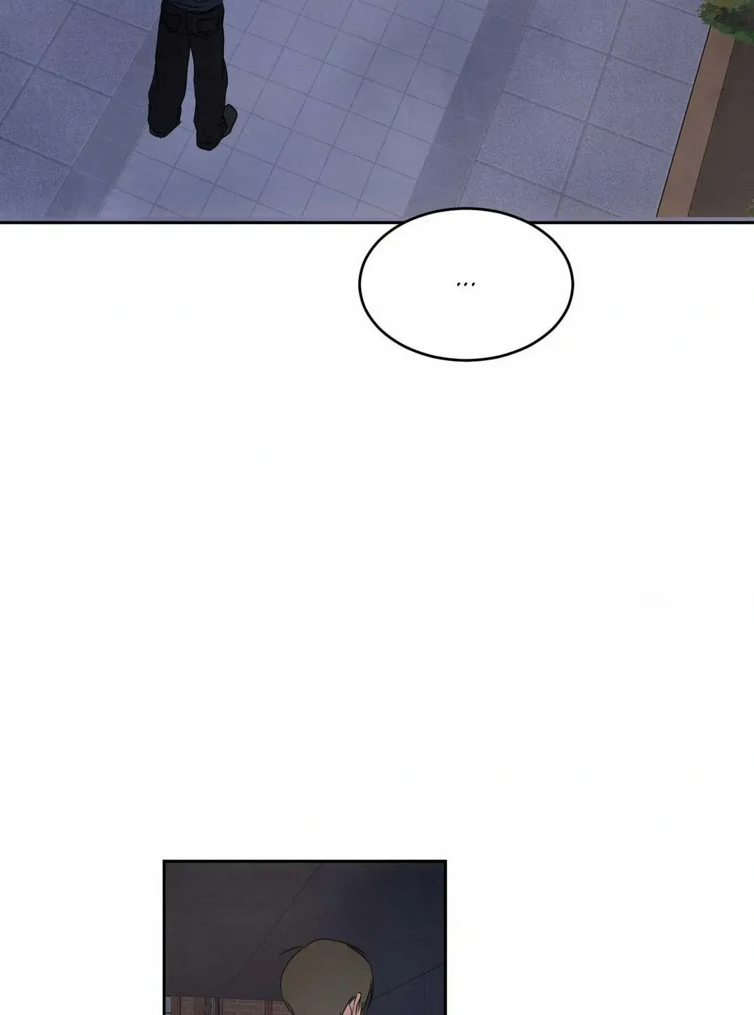 Read Topsy-Turvy chapter 109 image 90 on Lezhin