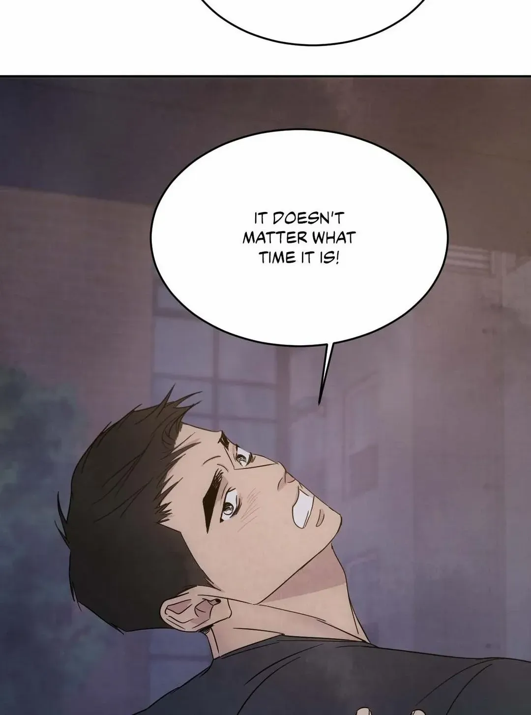 Read Topsy-Turvy chapter 109 image 96 on Lezhin