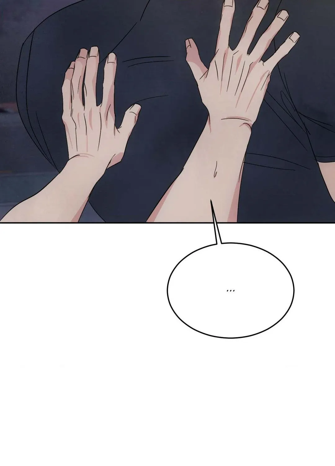 Read Topsy-Turvy chapter 109 image 97 on Lezhin