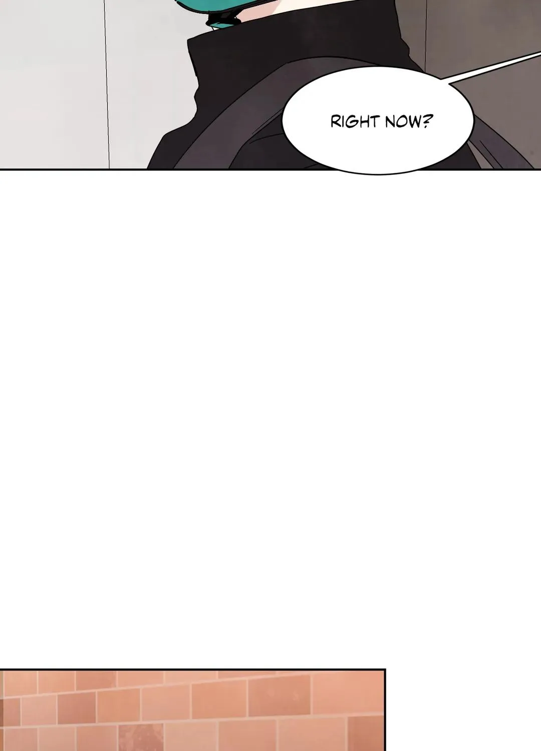 Read Topsy-Turvy chapter 11 image 36 on Lezhin