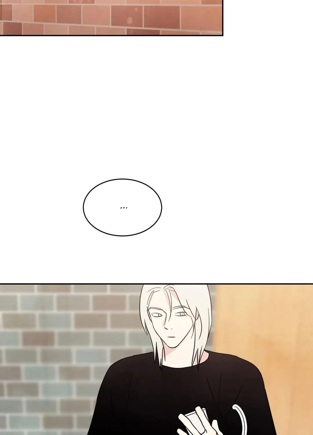 Read Topsy-Turvy chapter 11 image 37 on Lezhin