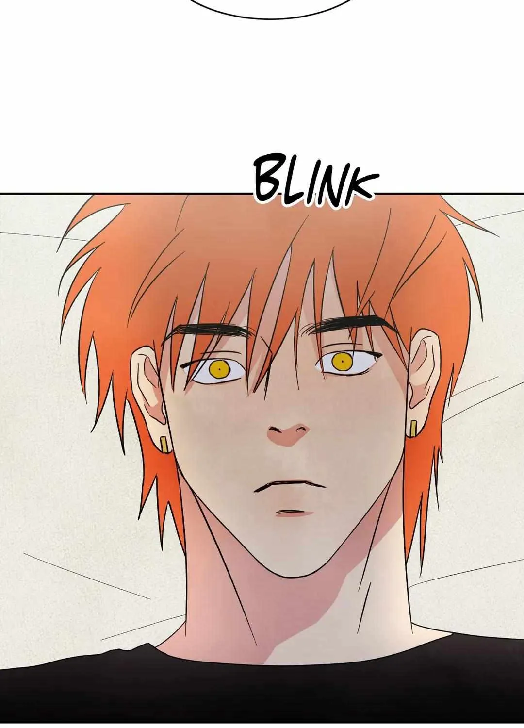 Read Topsy-Turvy chapter 11 image 4 on Lezhin