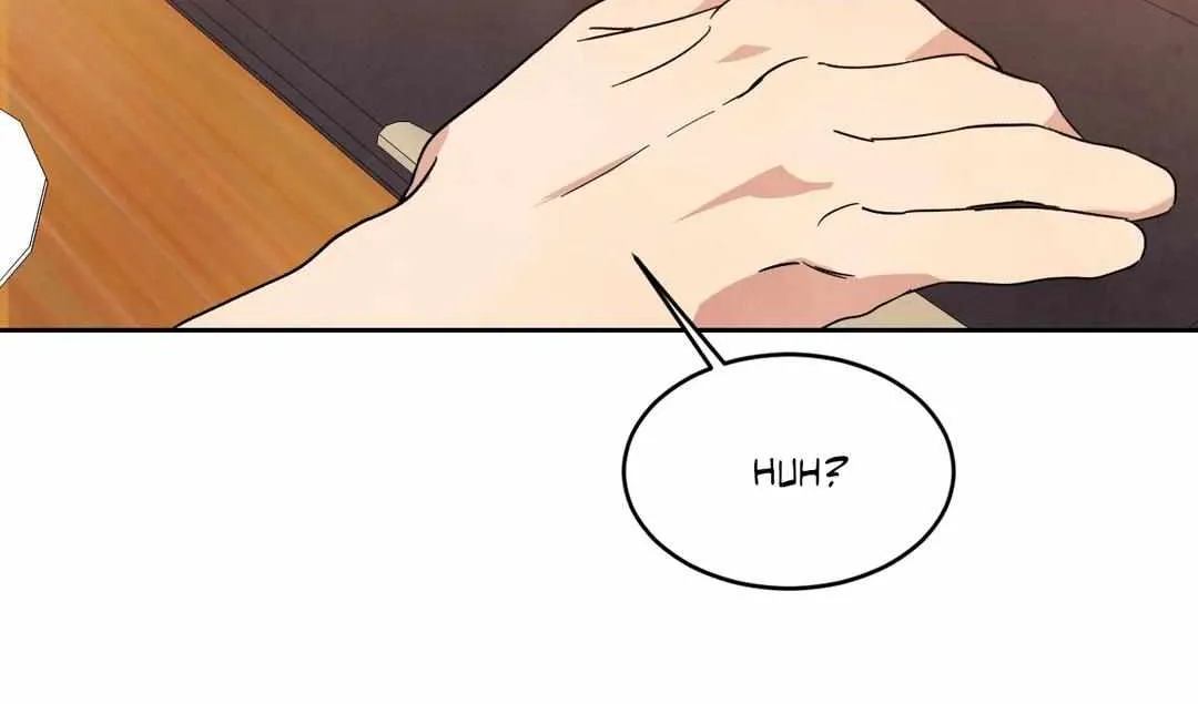 Read Topsy-Turvy chapter 11 image 44 on Lezhin