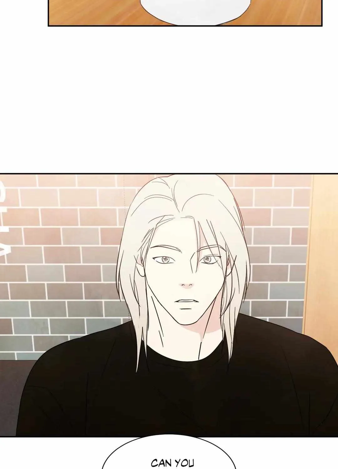 Read Topsy-Turvy chapter 11 image 46 on Lezhin
