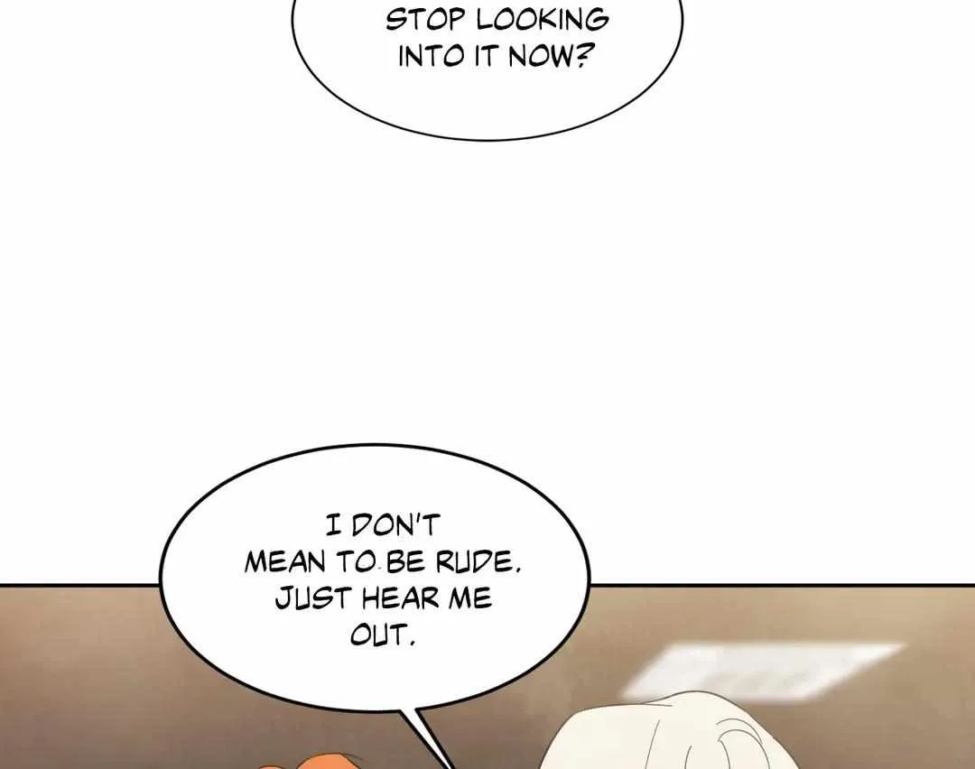 Read Topsy-Turvy chapter 11 image 47 on Lezhin