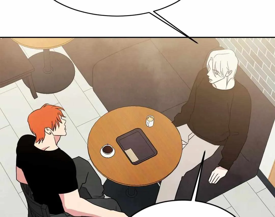 Read Topsy-Turvy chapter 11 image 50 on Lezhin