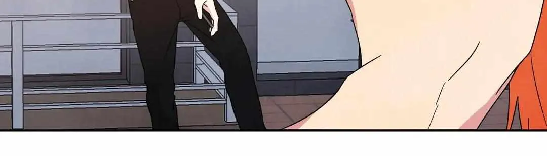 Read Topsy-Turvy chapter 11 image 59 on Lezhin