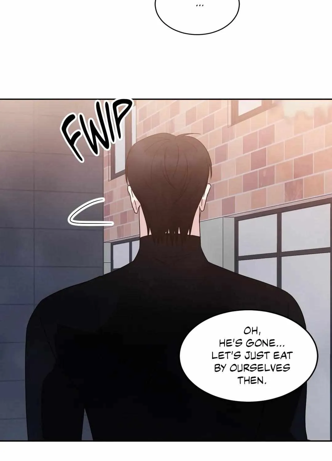 Read Topsy-Turvy chapter 11 image 63 on Lezhin