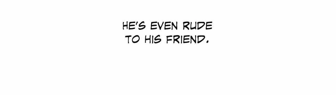 Read Topsy-Turvy chapter 11 image 65 on Lezhin
